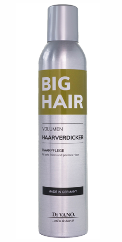 Bighair_Haarverdicker-5